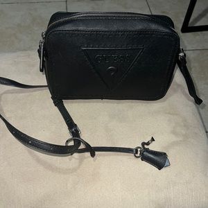 Guess Crossbody Purse